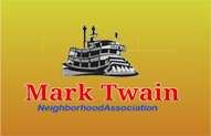MTNA Logo