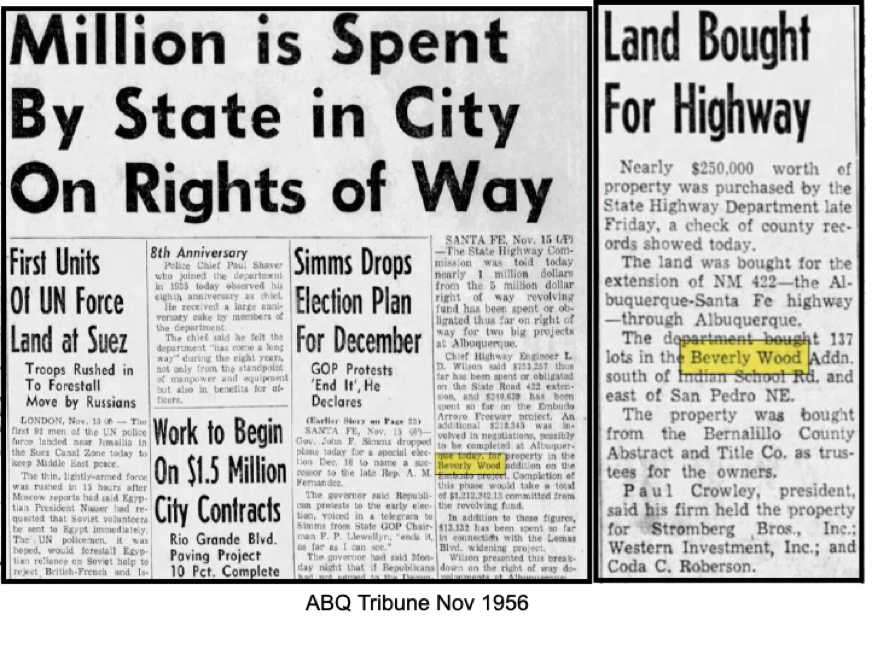 Million is spent by state....