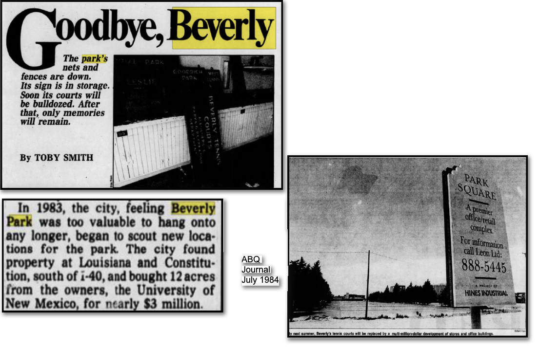 news clipping 12