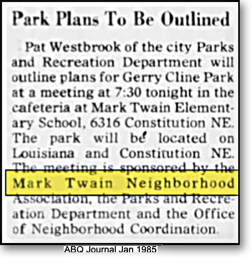 news clipping 13
