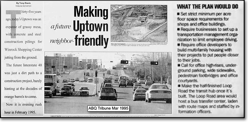 news clipping 17