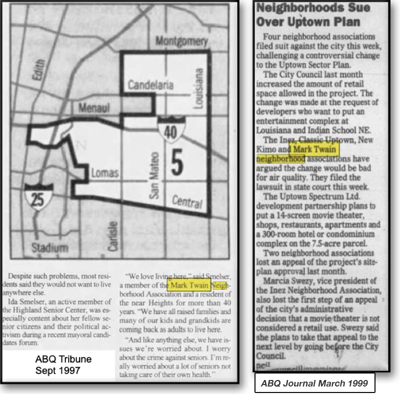 news clipping 18