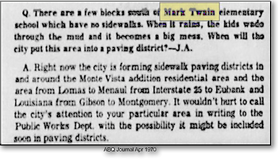 news_clipping_7